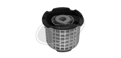 Piekare, Tilta sija DYS 72-25096