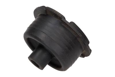 Piekare, Tilta sija MAXGEAR 72-0577