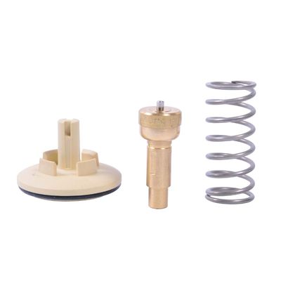 Termostats, Dzesēšanas šķidrums GATES TH41887G1