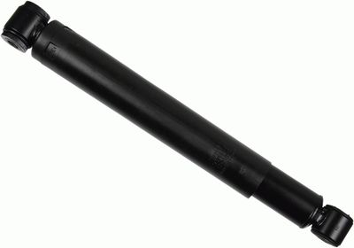 Амортизатор SACHS 131 638