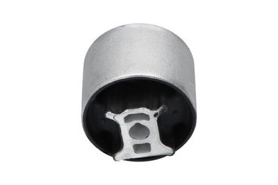 Piekare, Šķērssvira KAVO PARTS SCR-10035