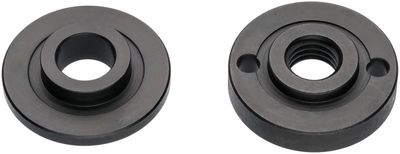 Instruments HAZET 9033N-7-011/2