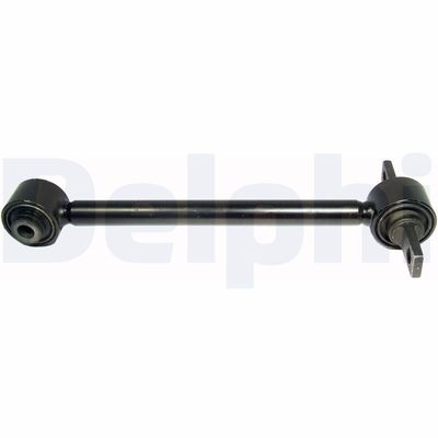 Рычаг независимой подвески колеса, подвеска колеса DELPHI TC2295