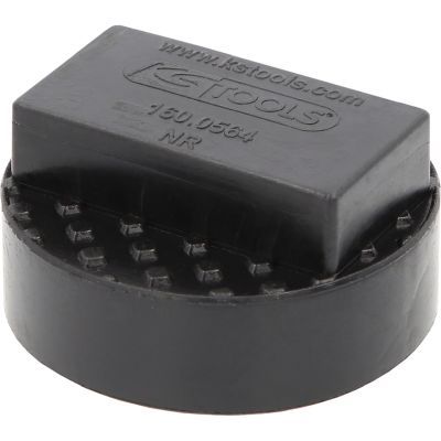 Balsta paplašinājums, Pacēlājs KS TOOLS 160.0564