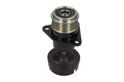 Механизм свободного хода генератора MAXGEAR 54-0619