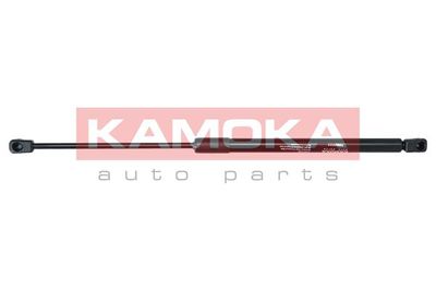 Gāzes atspere, Bagāžas/Kravas nodalījuma vāks KAMOKA 7092033