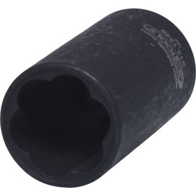 Muciņa KS TOOLS 913.1249