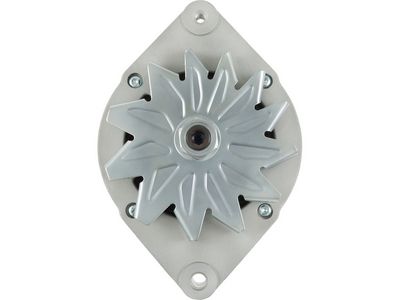 Ģenerators AS-PL A9659S