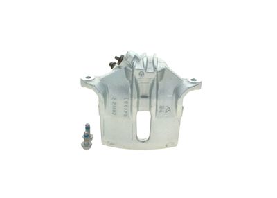 Bremžu suports BOSCH 0 204 004 452