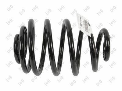 Пружина ходовой части ABAKUS 234-02-113