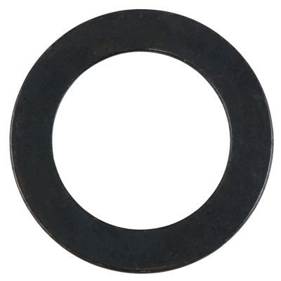 Paplāksne KS TOOLS 515.5431-R005P