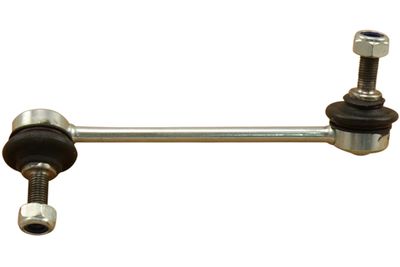 Тяга / стойка, стабилизатор KAVO PARTS SLS-3504