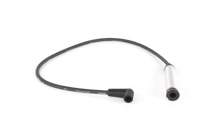 Провод зажигания BOSCH 0986356084