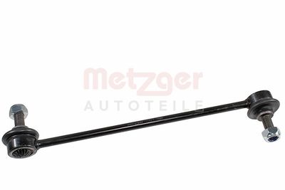 Тяга / стойка, стабилизатор METZGER 53035719