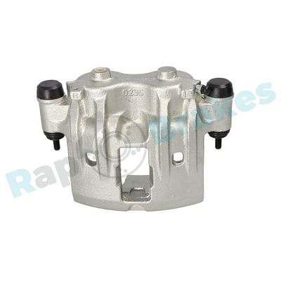 Тормозной суппорт RAP BRAKES R-K0583