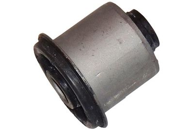 Piekare, Šķērssvira KAVO PARTS SCR-4056