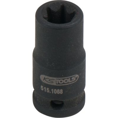 Muciņa KS TOOLS 515.1068