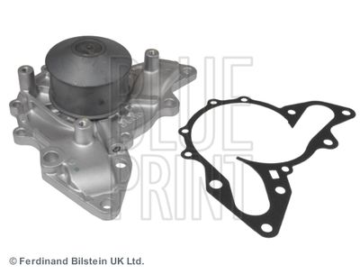 Ūdens sūknis, dzinēja dzesēšana BLUE PRINT ADG09147