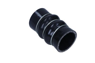 Трубка нагнетаемого воздуха MAXGEAR 18-0600