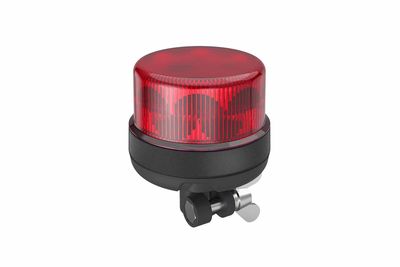 проблесковые опознавательные огни HELLA 2XD 066 147-211