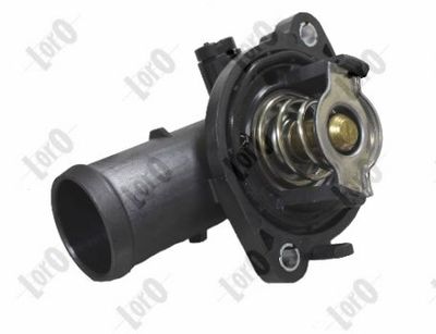 termostat CHRYSLER ABAKUS 008-025-0001