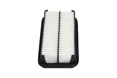 Gaisa filtrs KAVO PARTS TA-1191