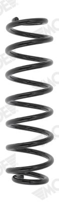 Balstiekārtas atspere MONROE SP4249