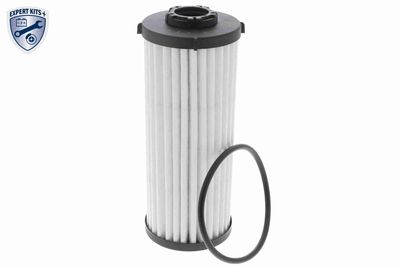 Hidrofiltrs, Automātiskā pārnesumkārba VAICO V10-4722