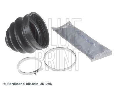 Комплект пыльника, приводной вал BLUE PRINT ADG08181
