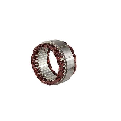 Stators, ģenerators MAHLE MGX 166