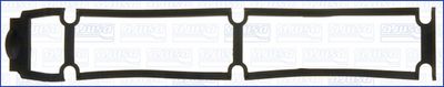 Blīve AJUSA 00530400
