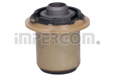 Втулка, балка моста ORIGINAL IMPERIUM 31658