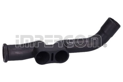 Шланг, воздухоотвод крышки головки цилиндра ORIGINAL IMPERIUM 223896