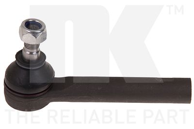 Наконечник поперечной рулевой тяги NK 5034105