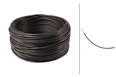 Комплект проводов HELLA 8KL 712 929-001