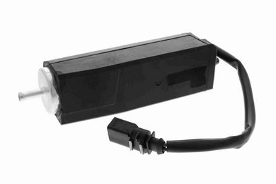 Degvielas sūknis VEMO V10-09-1241