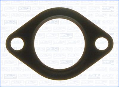 Blīve AJUSA 01105900