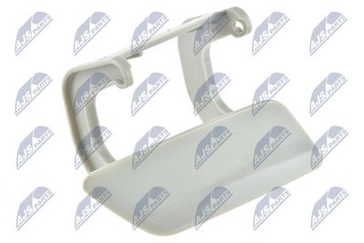 Apdare, Bampers NTY EDS-ME-029