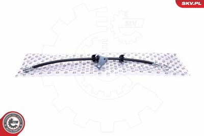 Тормозной шланг ESEN SKV 35SKV176