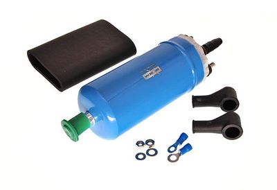 Топливный насос MAXGEAR 43-0032