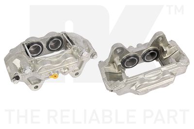 Тормозной суппорт NK 2145234