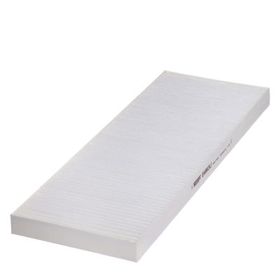 Filtrs, Salona telpas gaiss HENGST FILTER E4963LI