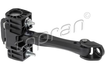 Фиксатор двери TOPRAN 724 011