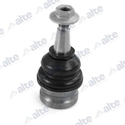 Balst-/Virzošais šarnīrs ALTE AUTOMOTIVE 86091AL