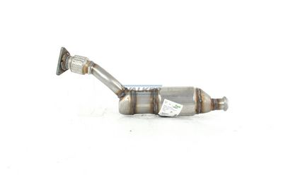 Katalizators WALKER 28507