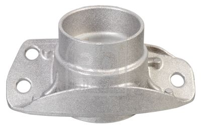 Опора стойки амортизатора FEBI BILSTEIN 175975