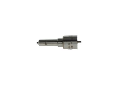 Iesmidzināšanas sprausla BOSCH 0 433 171 044