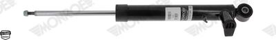 Амортизатор MONROE C1515R