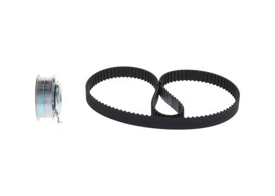 Комплект ремня ГРМ BOSCH 1 987 946 703