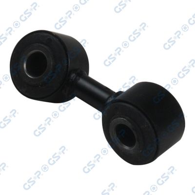Stiepnis/Atsaite, Stabilizators GSP S050024
